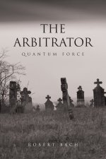 The Arbitrator