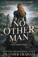 No Other Man