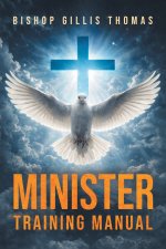 Minister Training Manual