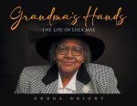 Grandma's Hands
