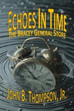 Echoes in Time