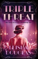 Triple Threat