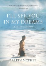 I'll See You in My Dreams