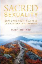 Sacred Sexuality
