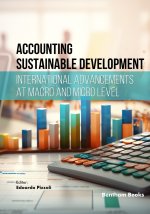 Accounting Sustainable Development