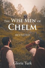 The Wise Men of Chelm
