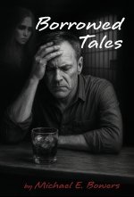 Borrowed Tales