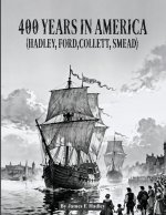 100 Years In America