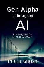 Gen Alpha in the age of AI