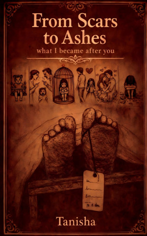 From Scars to Ashes