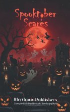 Spooktober Scares