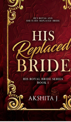 His Replaced Bride