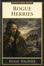 Rogue Herries
