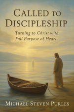 Called To Discipleship