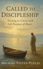 Called To Discipleship