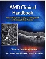 AMD Clinical Handbook