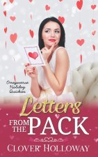 Letters from the Pack
