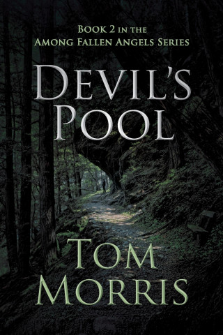 Devil's Pool
