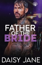 Father of the Bride