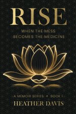 RISE
