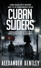 Cuban Sliders