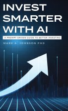 Invest Smarter with AI