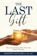 The Last Gift