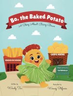 Bo, the Baked Potato