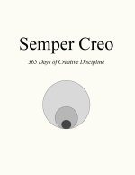 Semper Creo