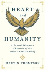 Heart and Humanity