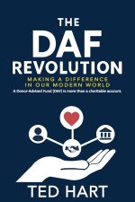 The DAF Revolution