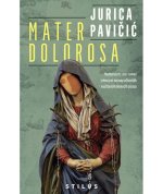 Mater Dolorosa