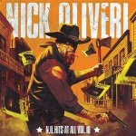 N.O. Hits at all vol.10