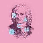 The Masterpieces of Johann Sebastian Bach