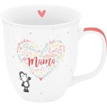 Tasse Grande 