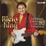 Jubiläumsedition zum 80. Geburtstag