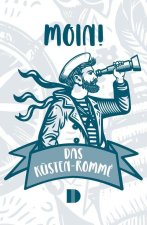 Das Küsten-Rommé