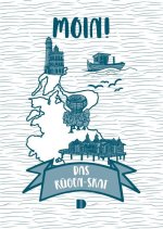 Das Rügen-Skat