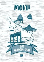 Das Usedom-Skat