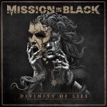 Divinity of Lies