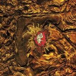 Worst Case Scenario (30th Anniversary Edition)