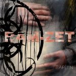 Sapien