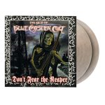 Don't Fear the Reaper: The Best of Blue Oyster Cult
