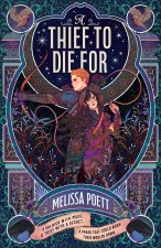 Thief to Die For