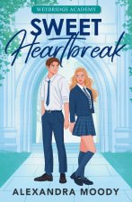 Sweet Heartbreak