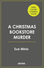 Untitled Sue Minix