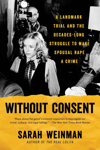 Without Consent