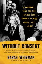 Without Consent