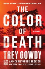 Color of Death