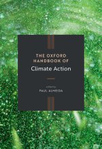 Oxford Handbook of Climate Action